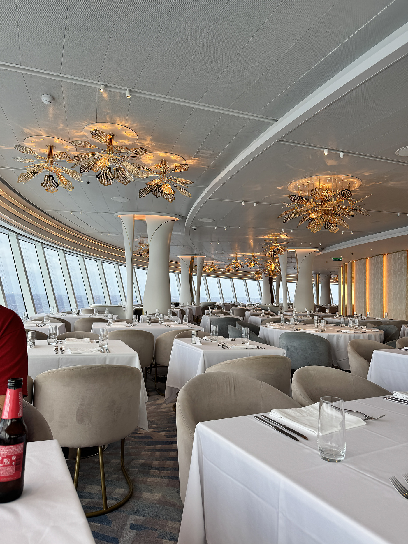 Norwegian Cruise Line gallery image