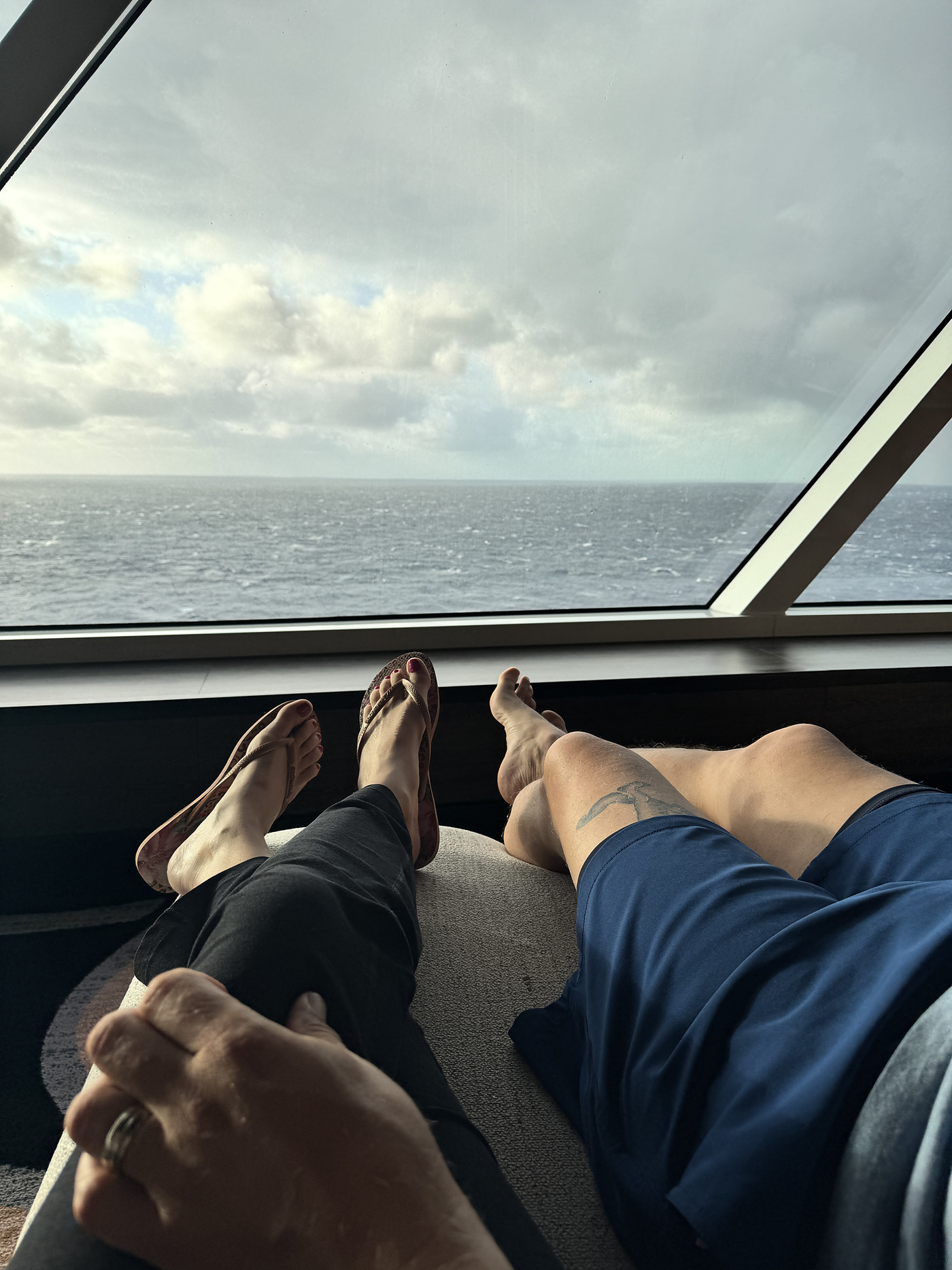Norwegian Cruise Line gallery image
