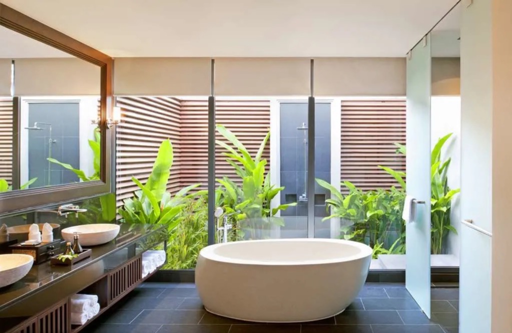 Anantara Mai Khao Phuket Villas gallery image