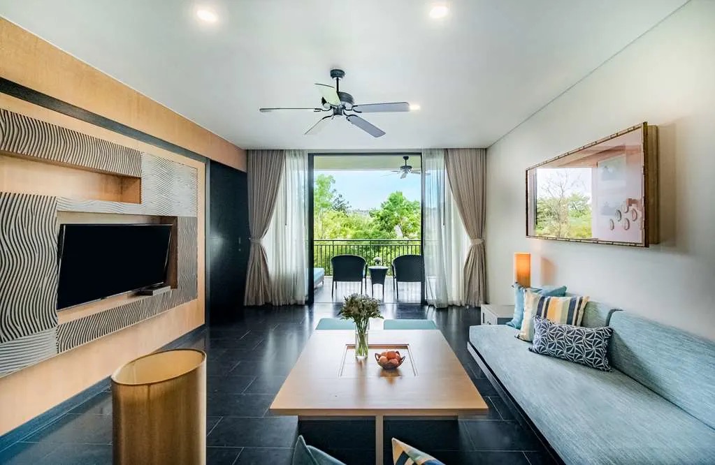 Anantara Mai Khao Phuket Villas gallery image