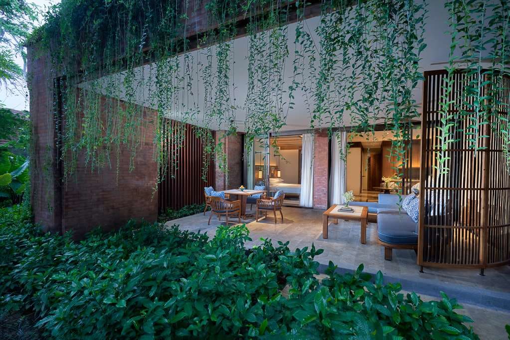 Andaz Bali gallery image