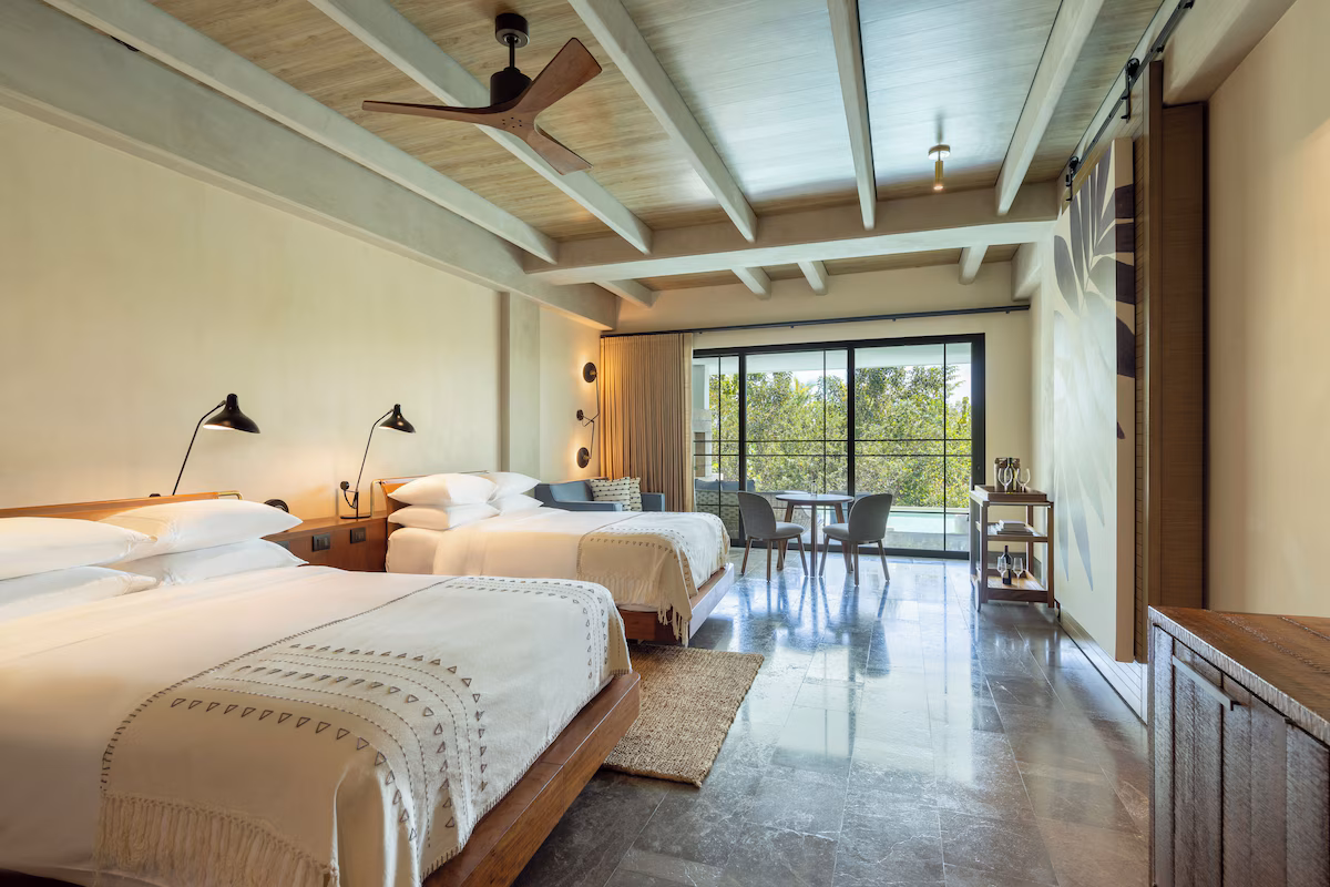Atelier Playa Mujeres gallery image