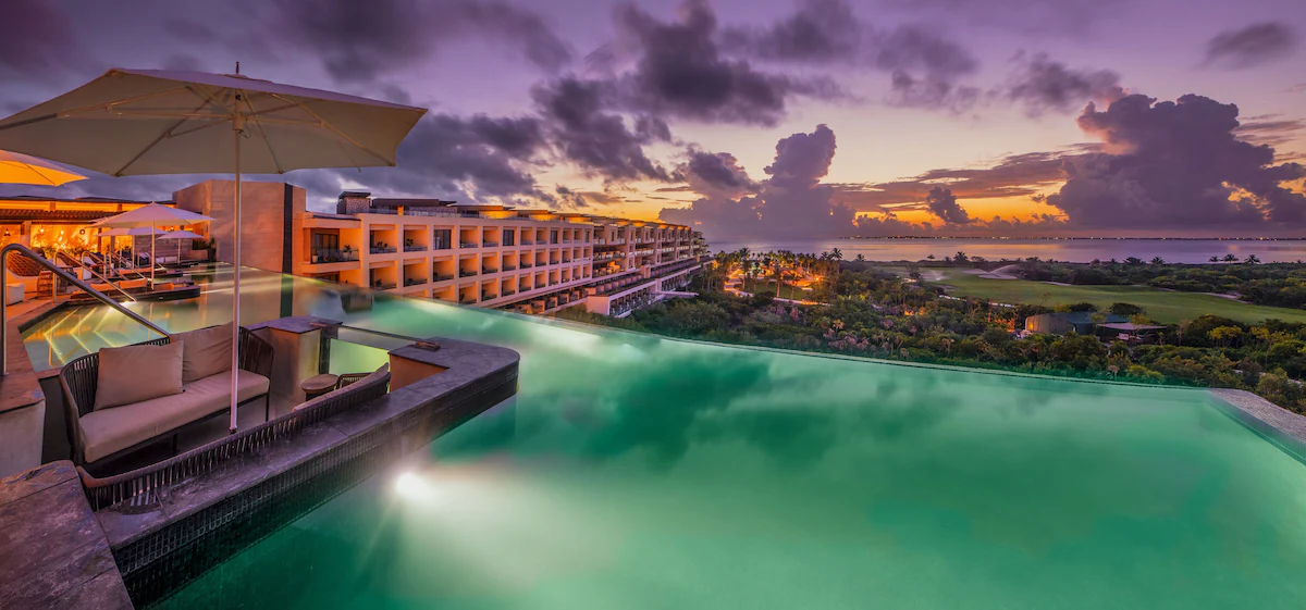 Atelier Playa Mujeres gallery image