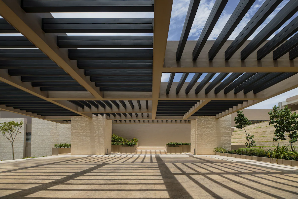 Atelier Playa Mujeres gallery image
