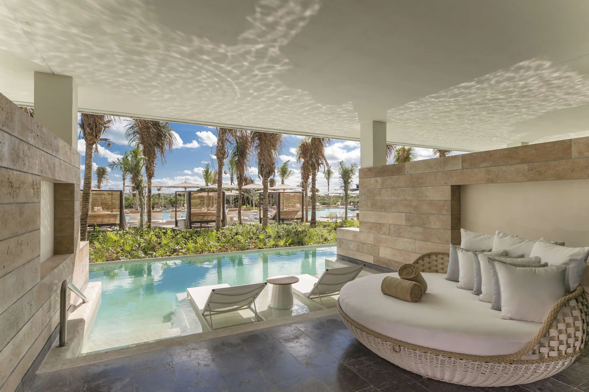 Atelier Playa Mujeres gallery image
