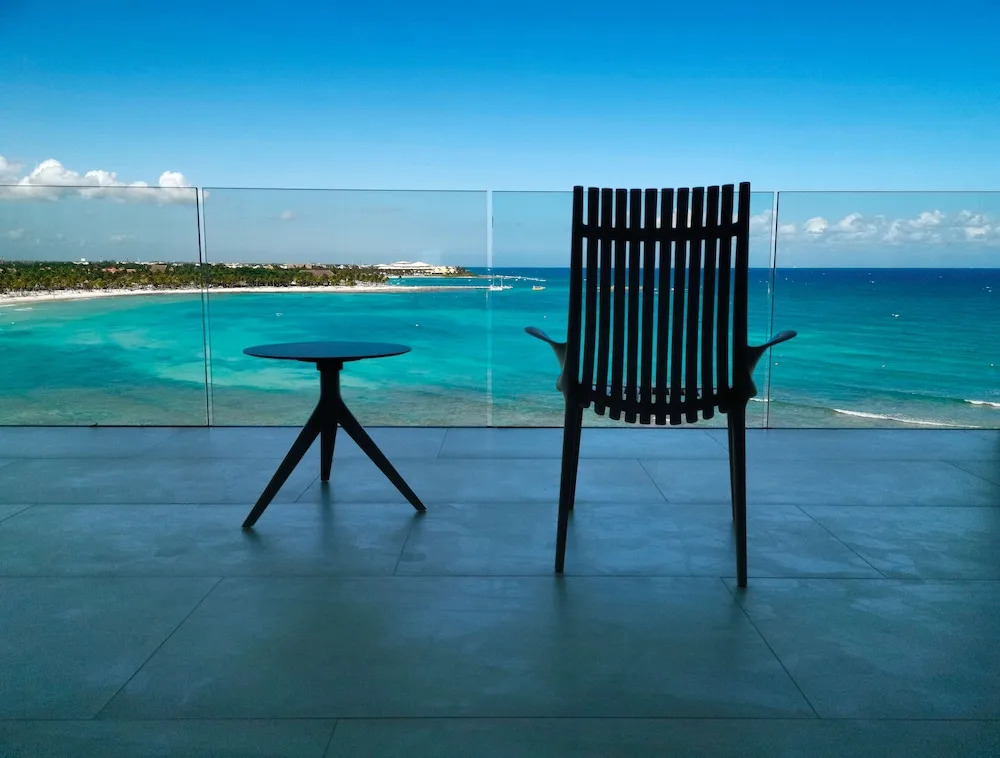 Barceló Maya Riviera Adults Only gallery image