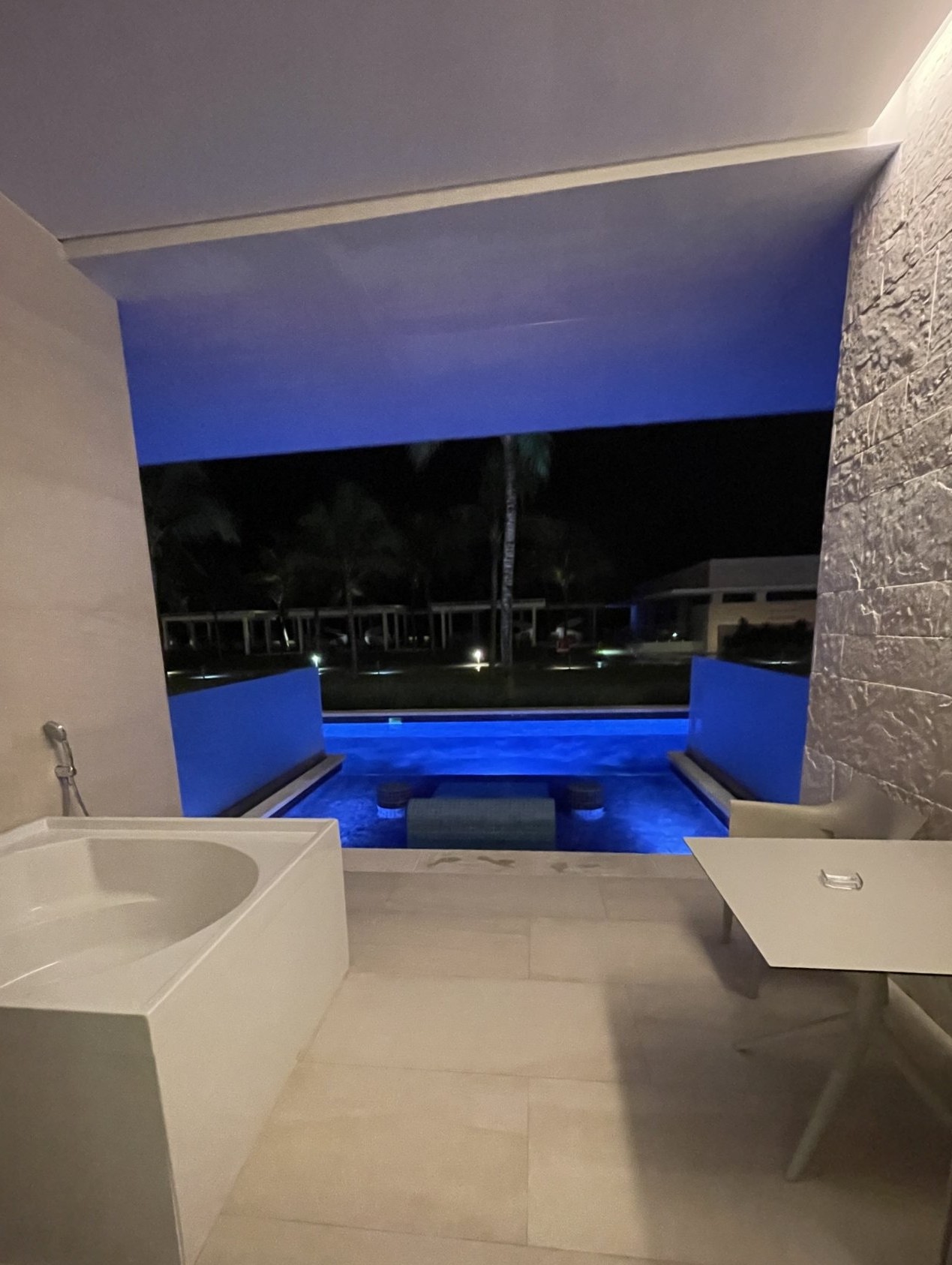 Barceló Maya Riviera Adults Only gallery image