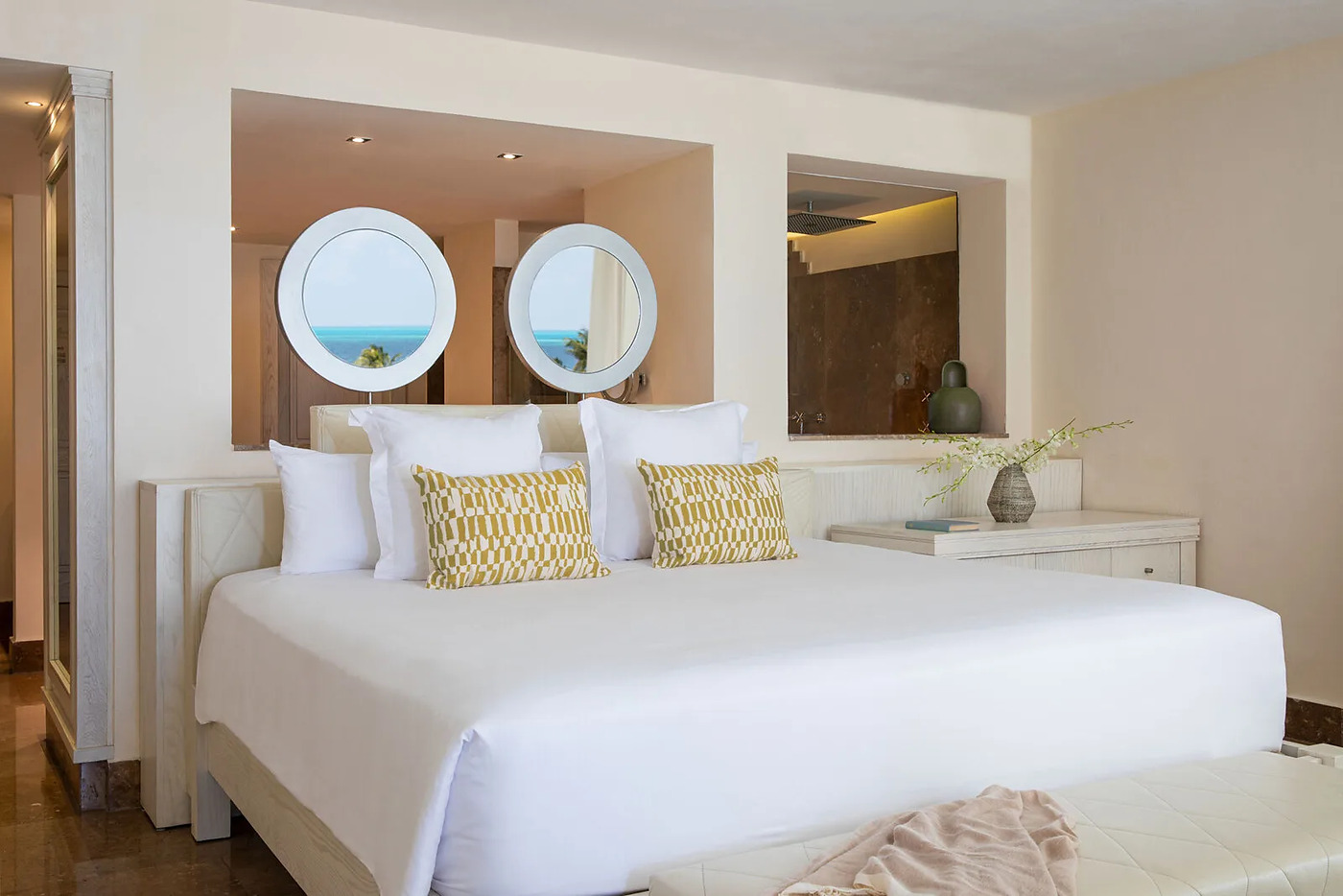 Beloved Playa Mujeres gallery image