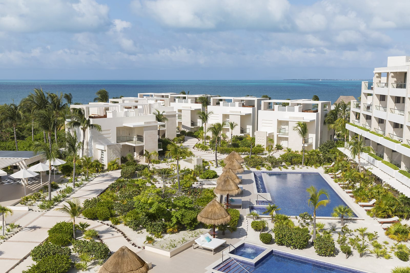 Beloved Playa Mujeres gallery image