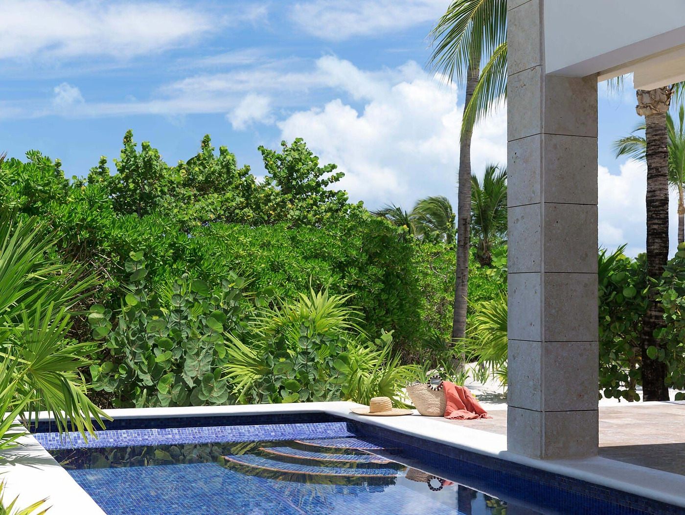 Beloved Playa Mujeres gallery image