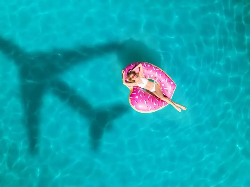 Devossion by Live Aqua Playa del Carmen gallery image