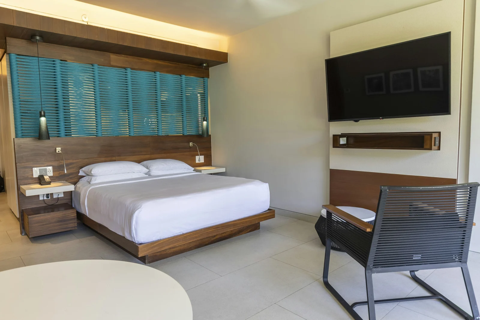 Devossion by Live Aqua Playa del Carmen gallery image