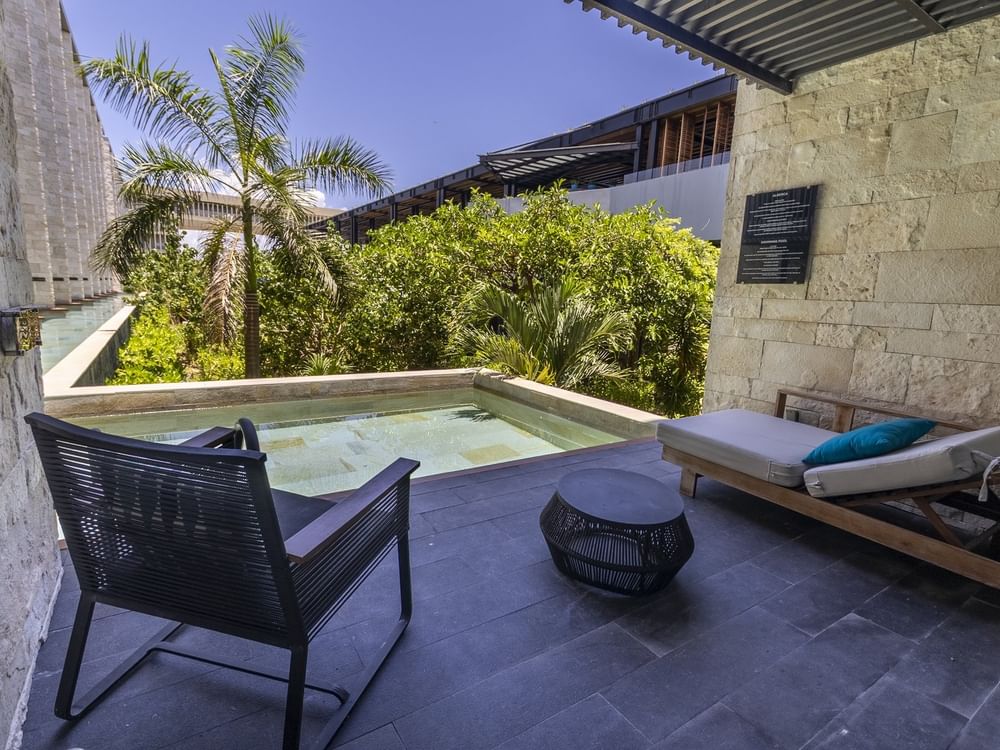 Devossion by Live Aqua Playa del Carmen gallery image