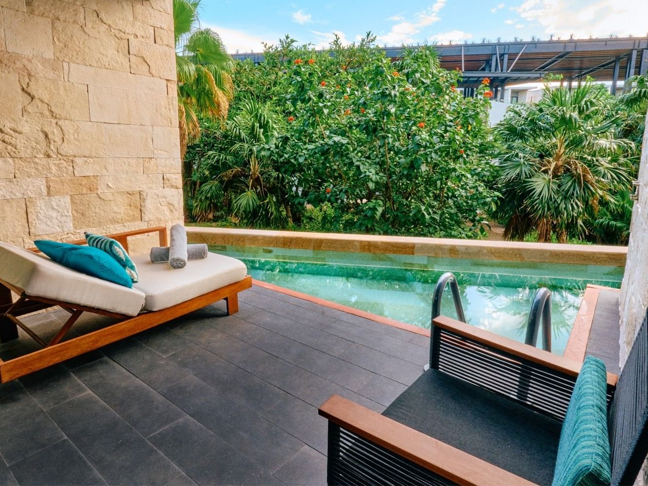 Devossion by Live Aqua Playa del Carmen gallery image