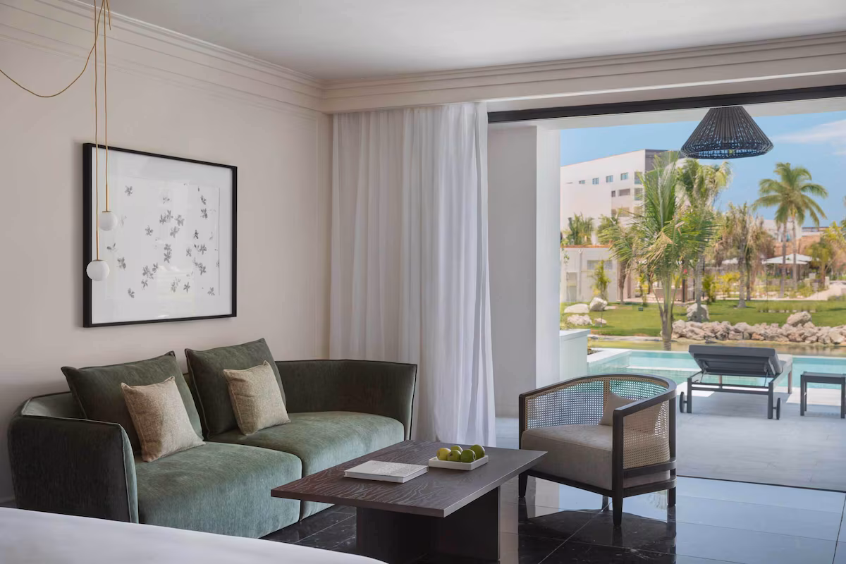 Excellence Coral Playa Mujeres gallery image