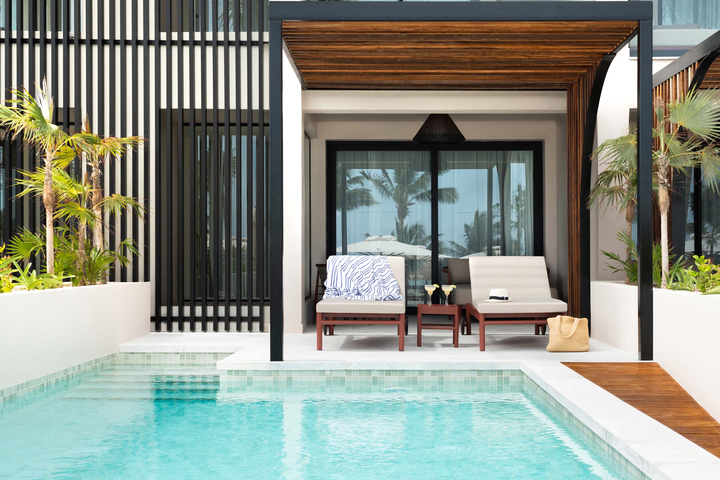 Excellence Coral Playa Mujeres gallery image