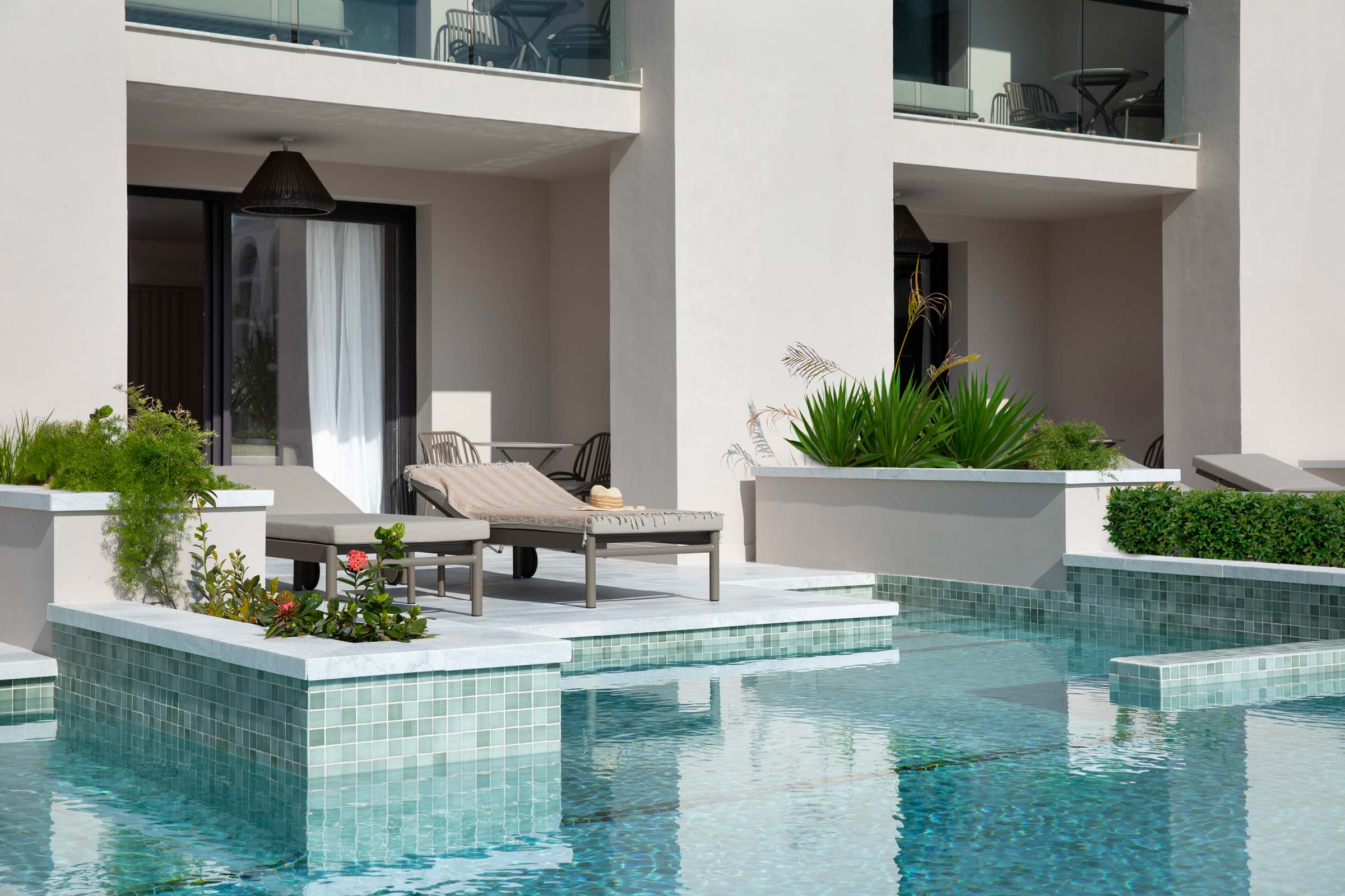 Excellence Coral Playa Mujeres gallery image