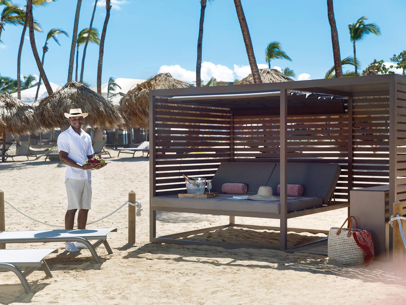 Excellence Punta Cana gallery image