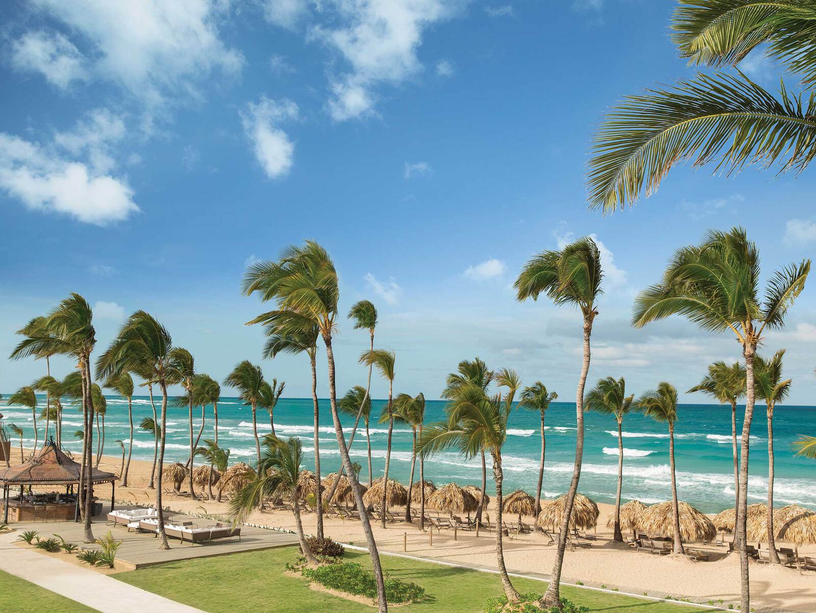 Excellence Punta Cana gallery image