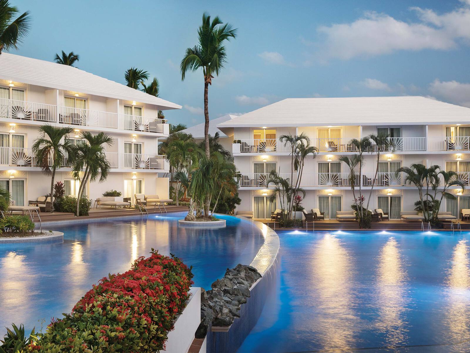 Excellence Punta Cana gallery image