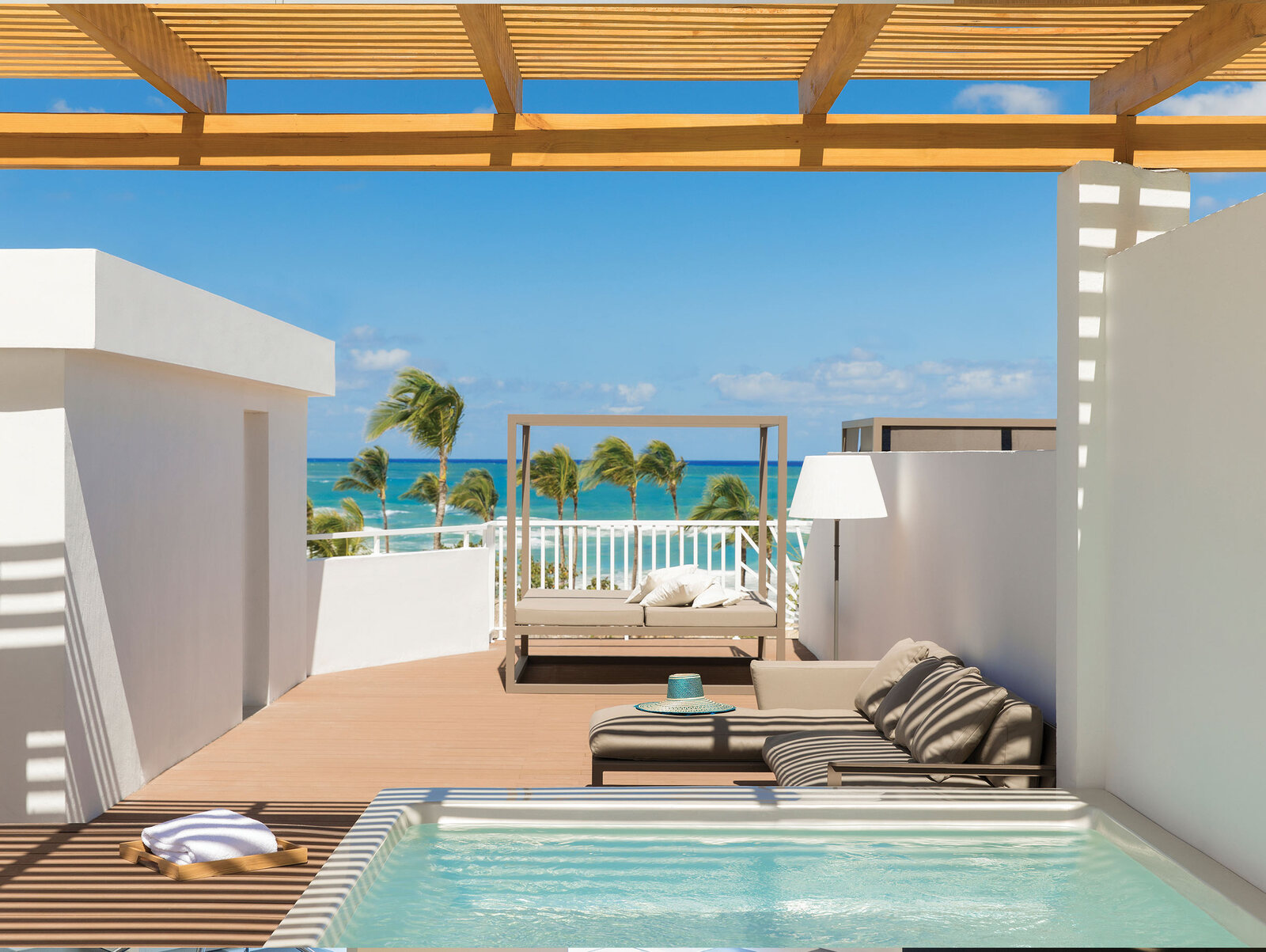 Excellence Punta Cana gallery image