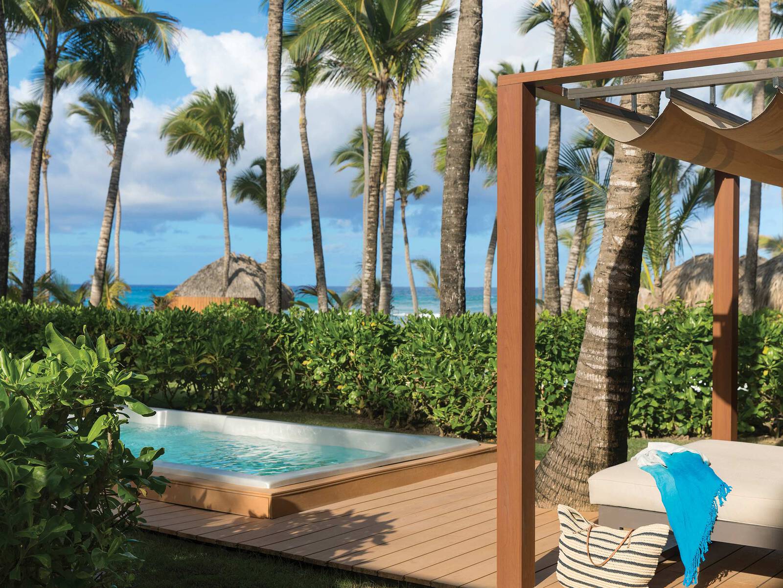 Excellence Punta Cana gallery image
