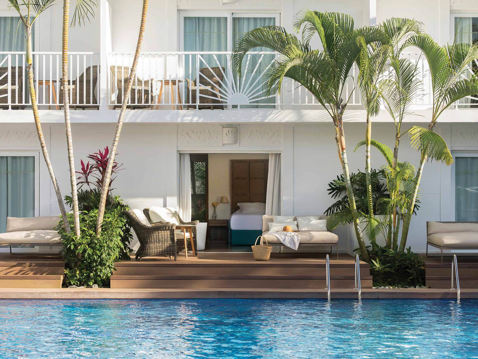 Excellence Punta Cana gallery image