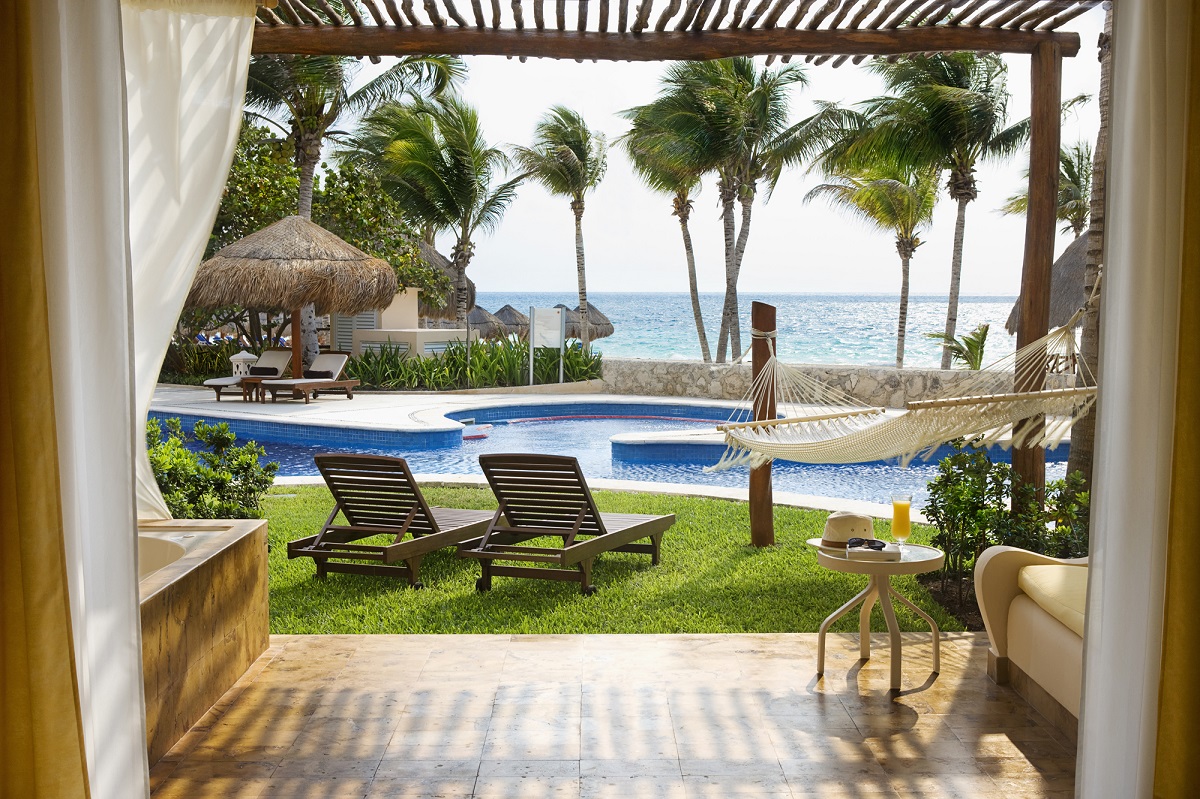 Excellence Riviera Cancun gallery image