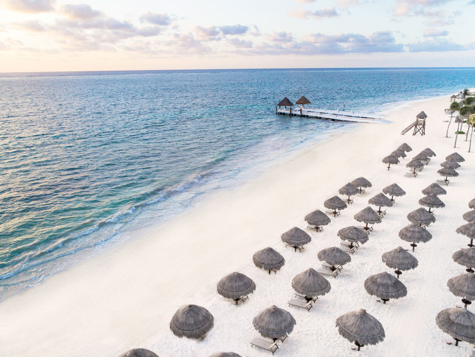 Excellence Riviera Cancun gallery image