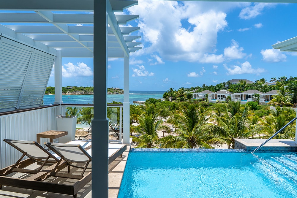 Hammock Cove Antigua gallery image
