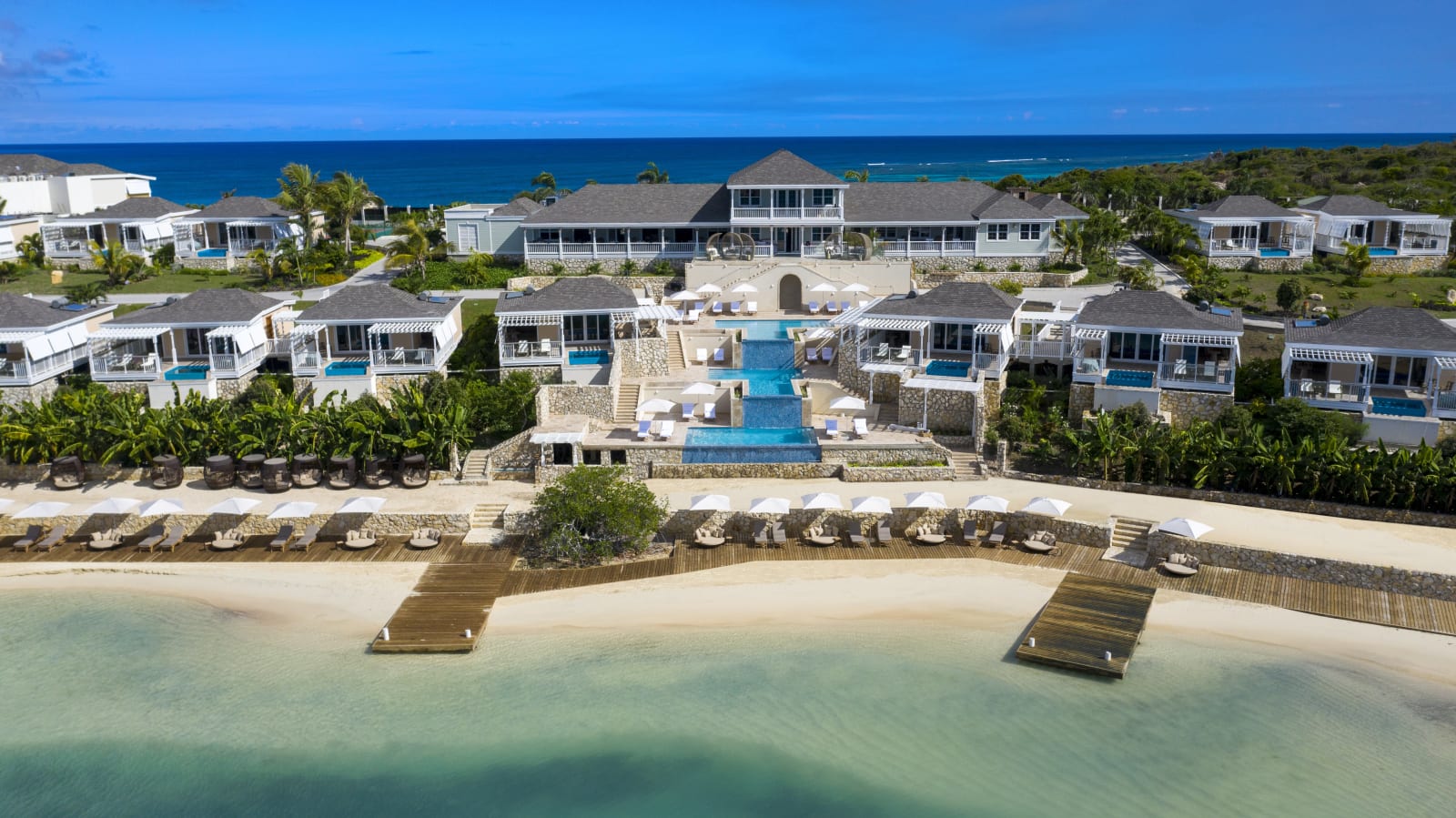 Hammock Cove Antigua gallery image