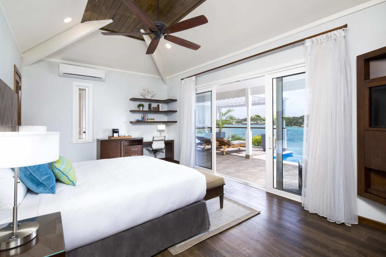Hammock Cove Antigua gallery image