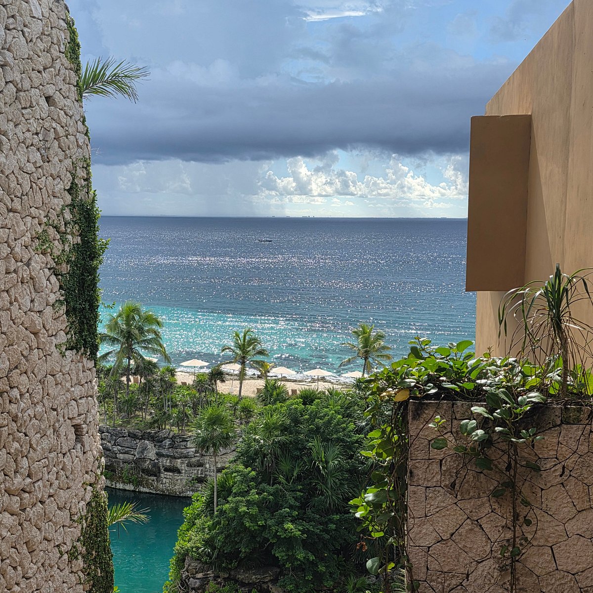 Hotel Xcaret Arte gallery image