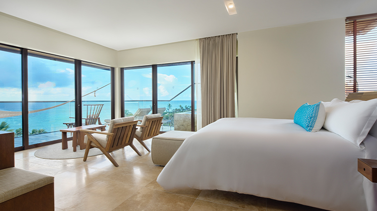 Hotel Xcaret Arte gallery image