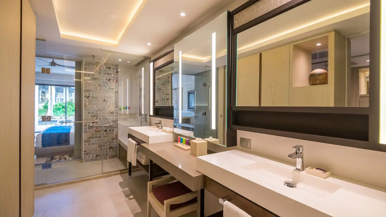 Hyatt Zilara Cap Cana gallery image