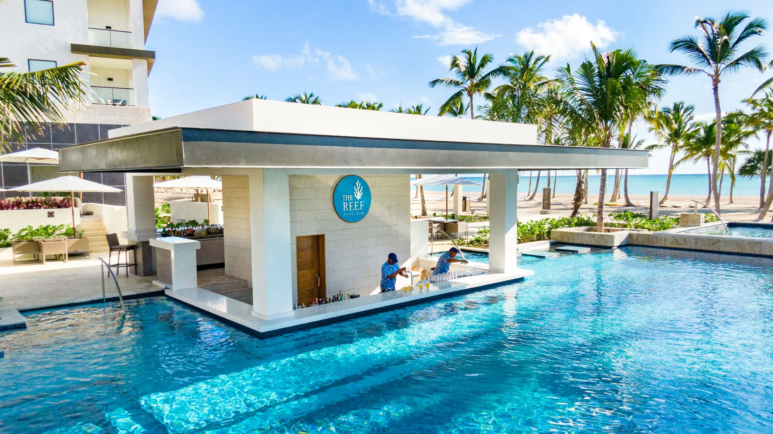 Hyatt Zilara Cap Cana gallery image
