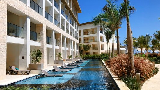 Hyatt Zilara Cap Cana gallery image