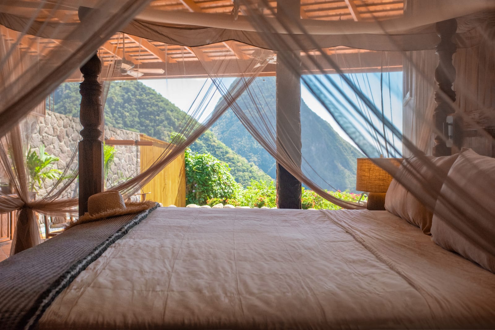 Ladera Resort gallery image