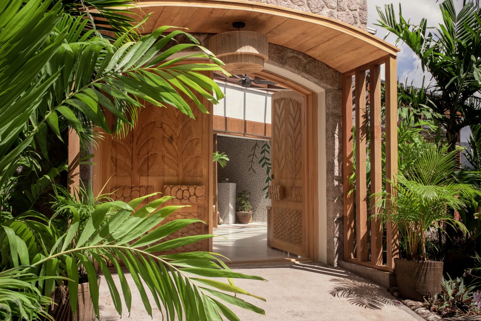 Ladera Resort gallery image