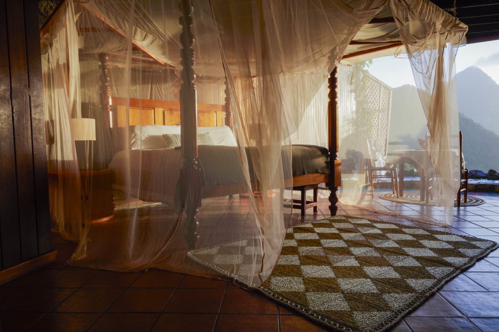 Ladera Resort gallery image
