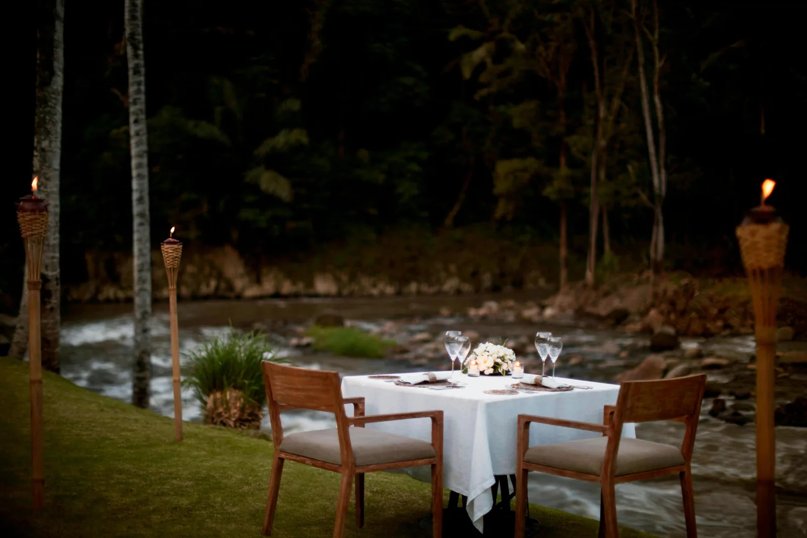 Mandapa, a Ritz-Carlton Reserve gallery image