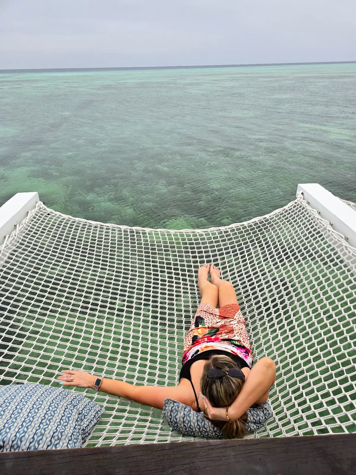 Pullman Maldives Maamutaa gallery image