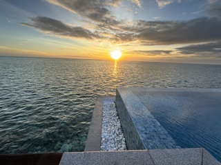 Pullman Maldives Maamutaa gallery image