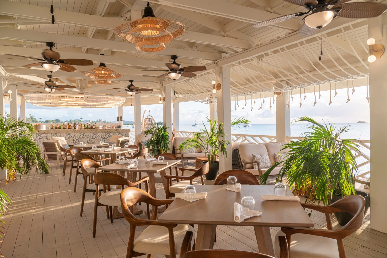 Royalton CHIC Antigua gallery image