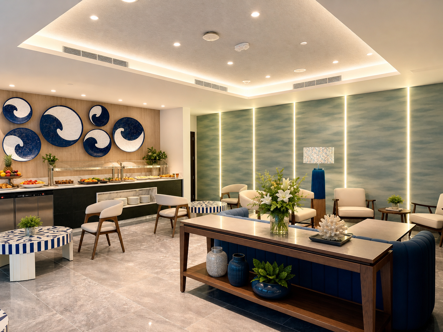 Royalton Vessence Barbados gallery image