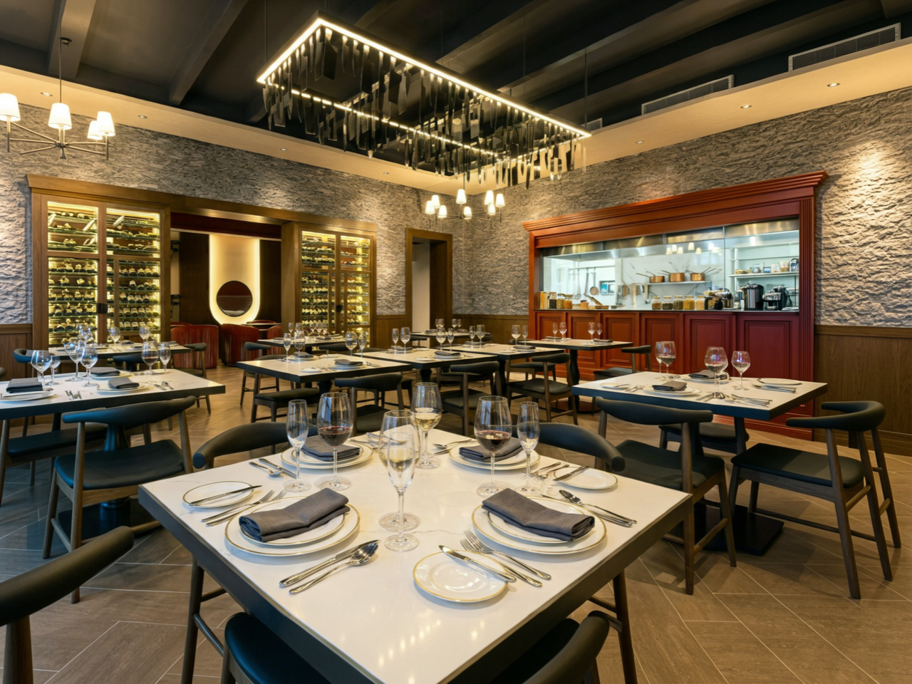 Royalton Vessence Barbados gallery image
