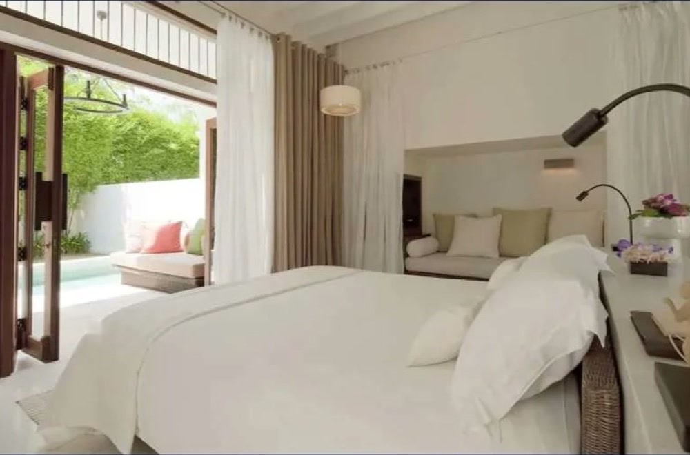 SALA Samui Choengmon Beach Resort gallery image