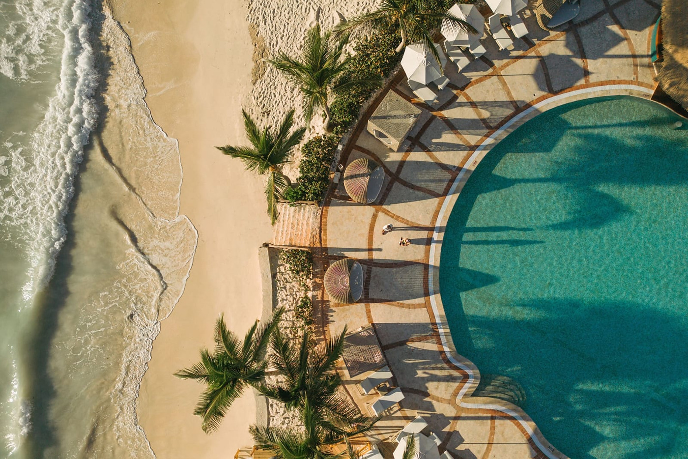 Sanctuary Cap Cana, A Luxury Collection Adult All-Inclusive Resort gallery image