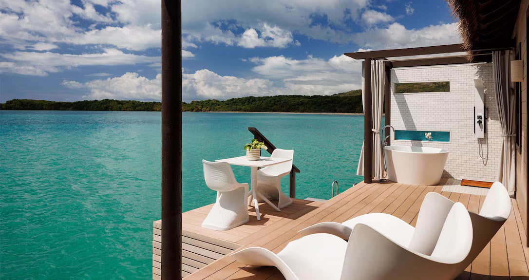 Sandals Grande St. Lucian gallery image