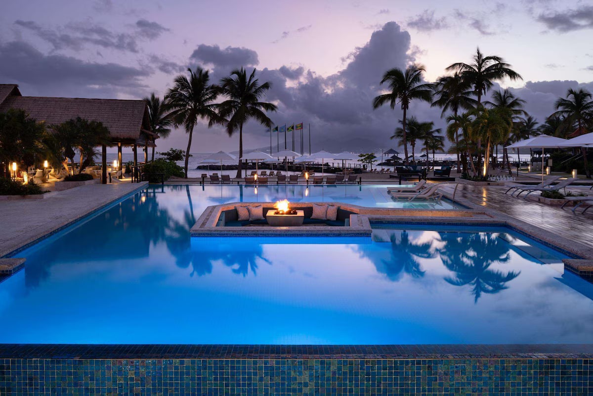 Sandals Grenada gallery image